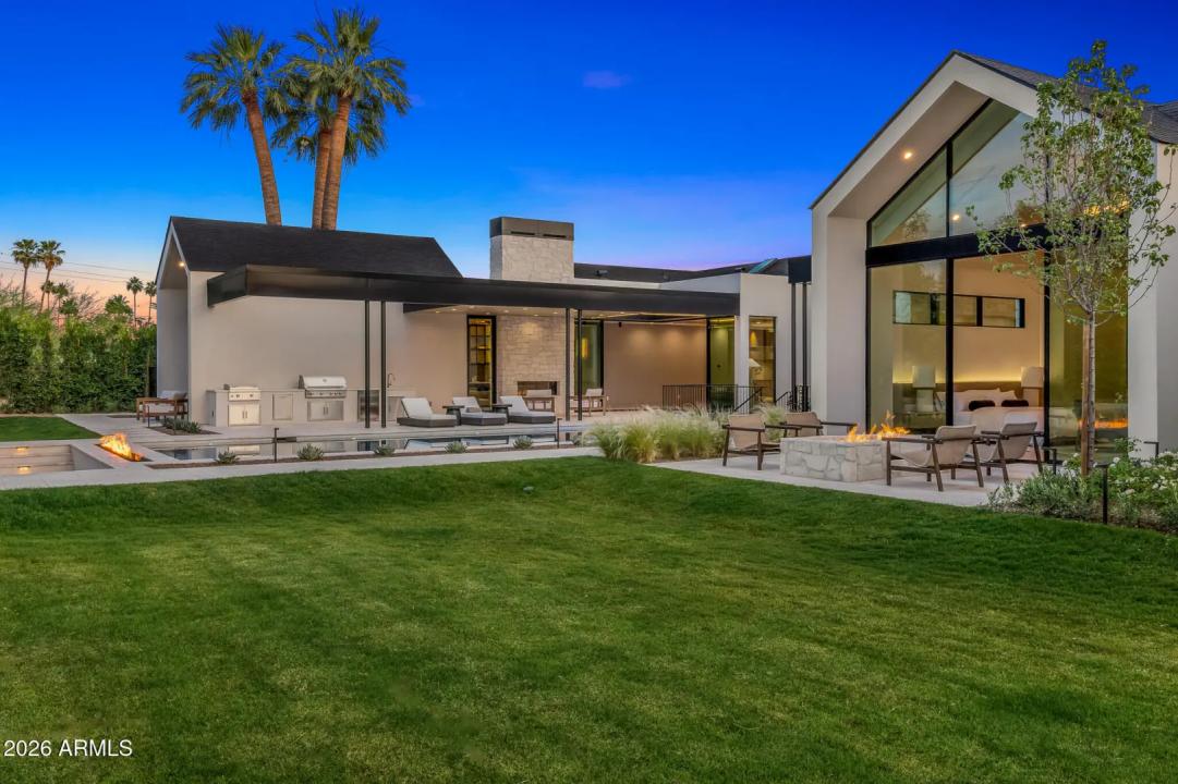 Real Estate Picture 51