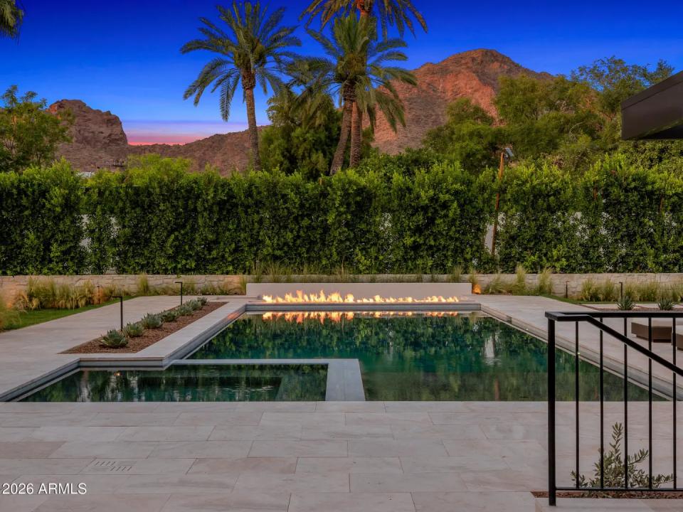 Real Estate Picture 2