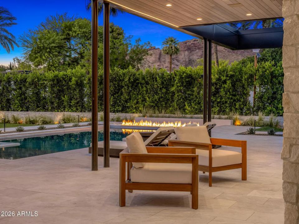 Real Estate Picture 52