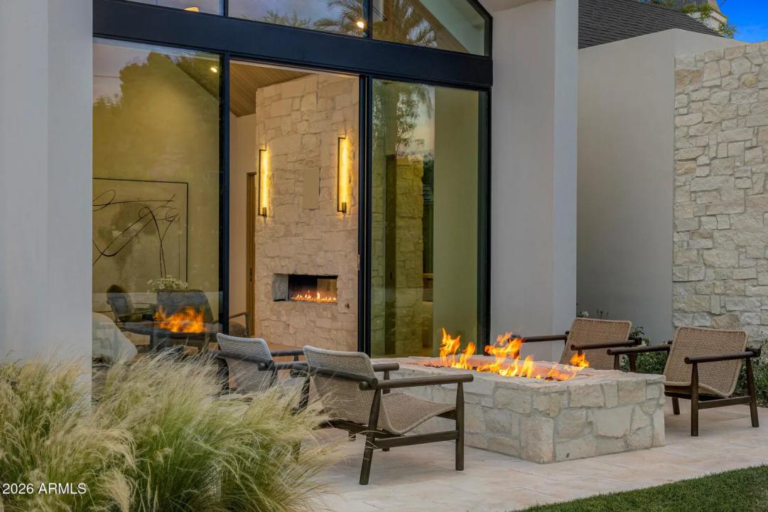 Real Estate Picture 53