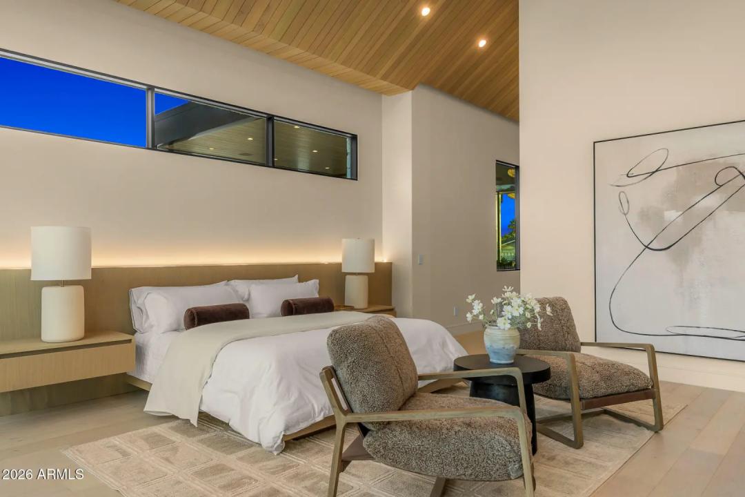 Real Estate Picture 54