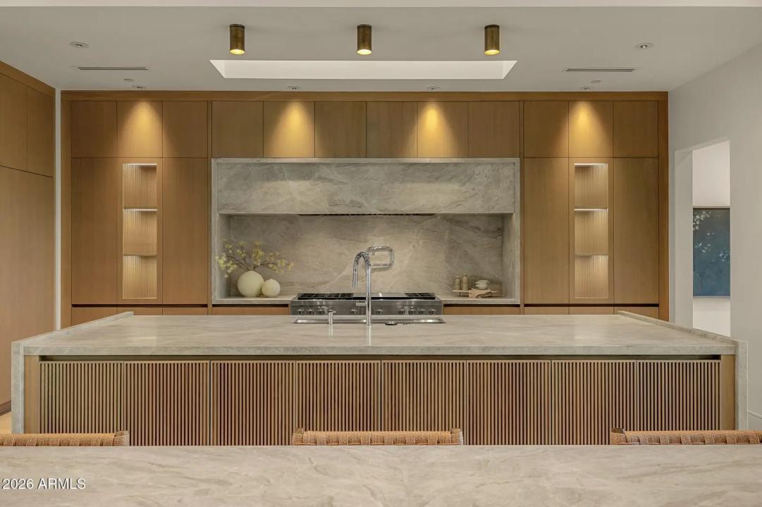 Real Estate Picture 56