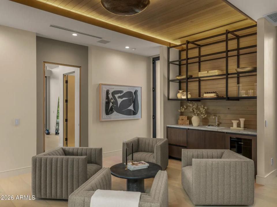Real Estate Picture 57