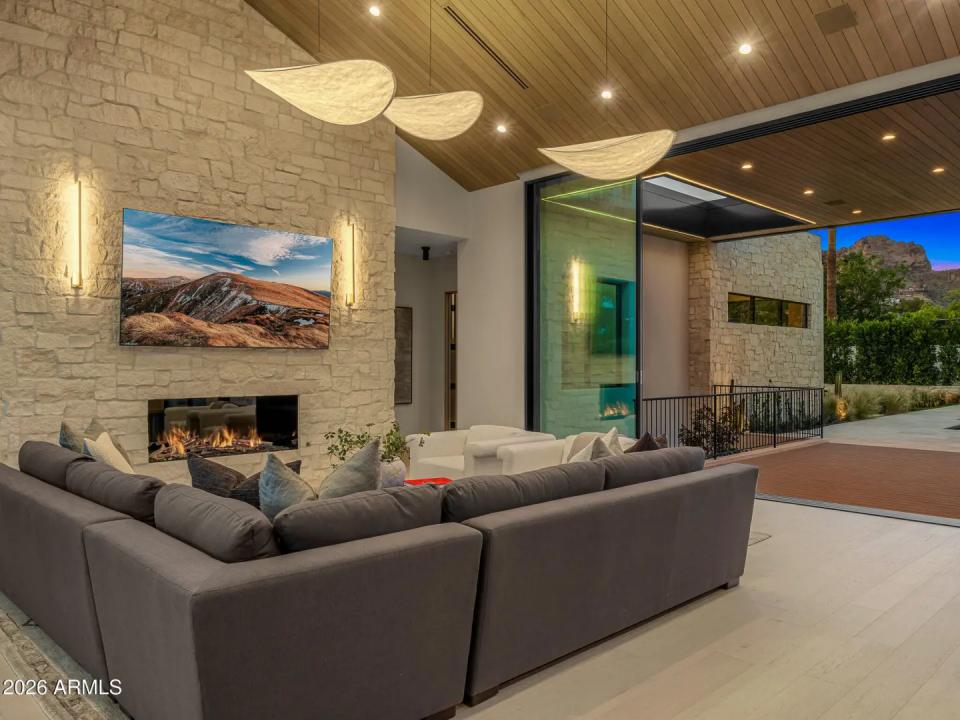 Real Estate Picture 58