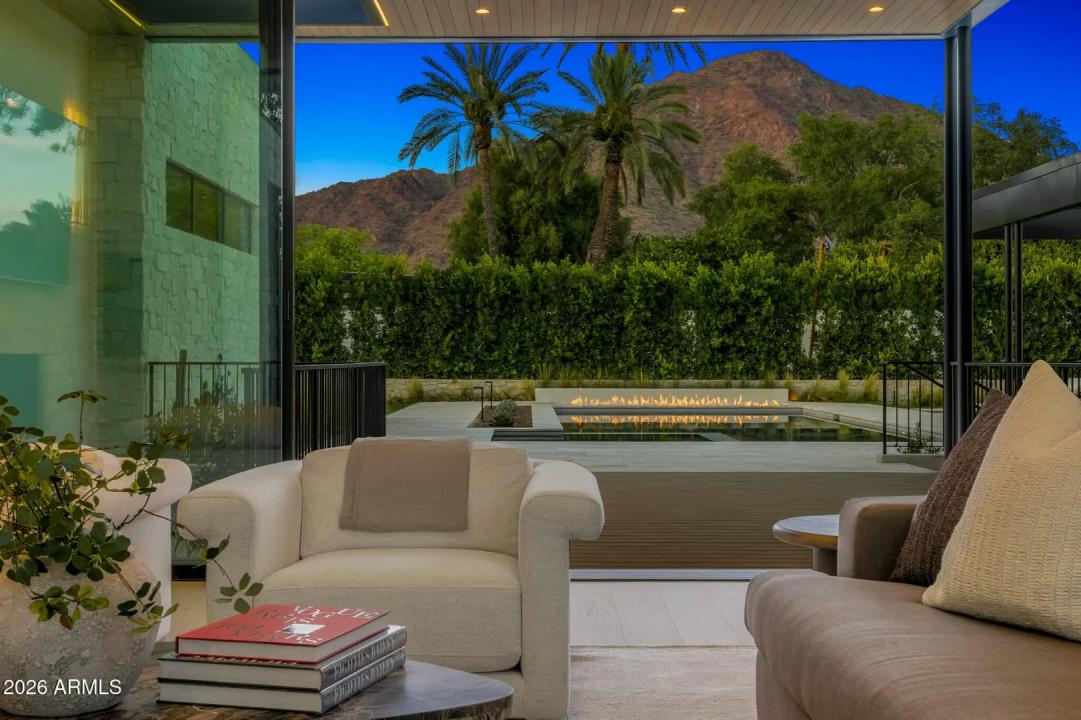Real Estate Picture 59