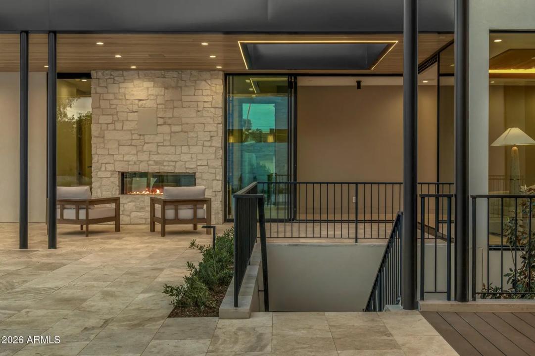 Real Estate Picture 60