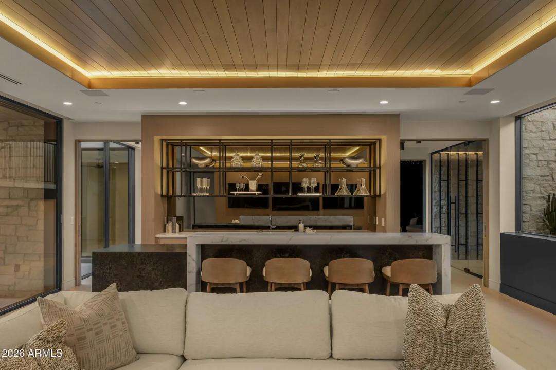 Real Estate Picture 62