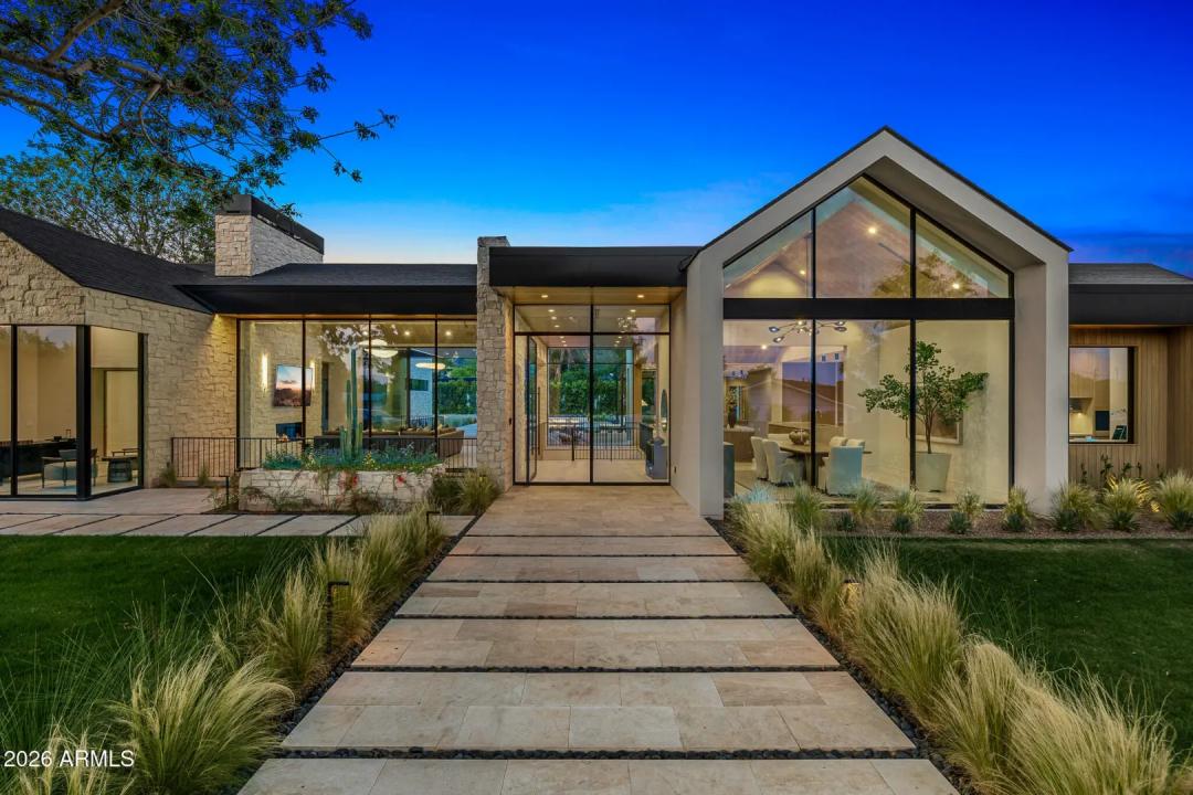 Real Estate Picture 63