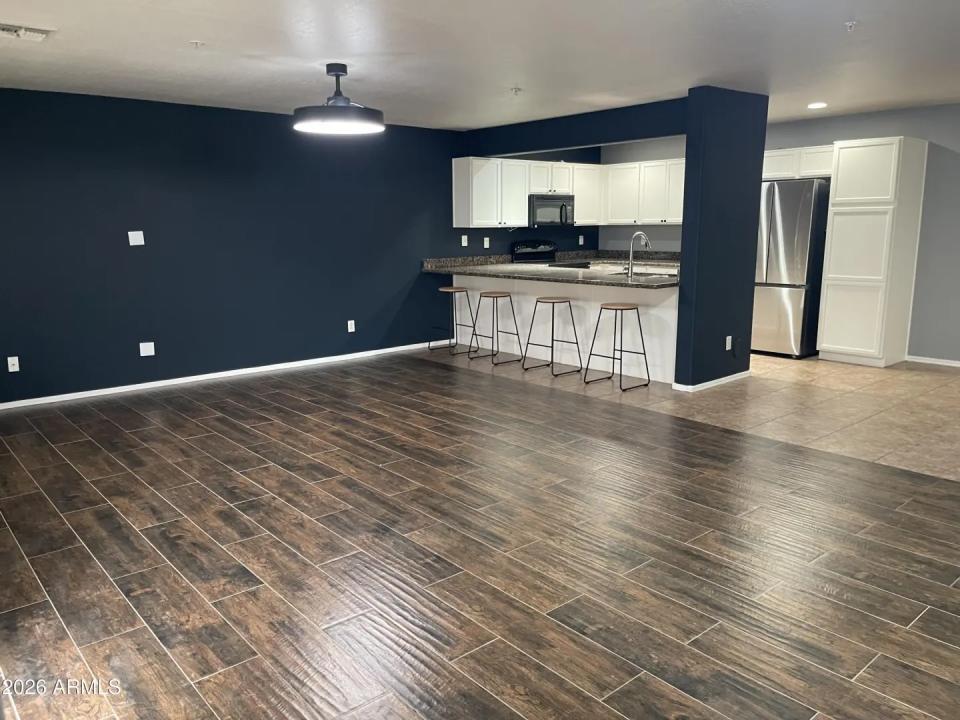 16021 N 30TH Street 123 Phoenix AZ 85032