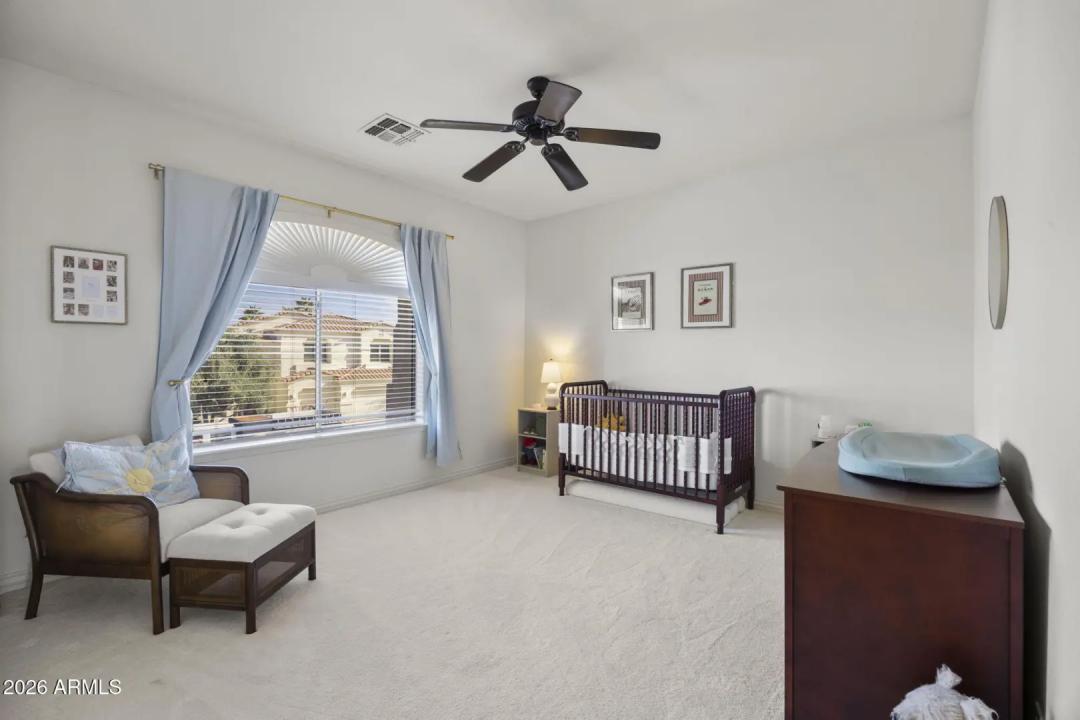 Real Estate Picture 21