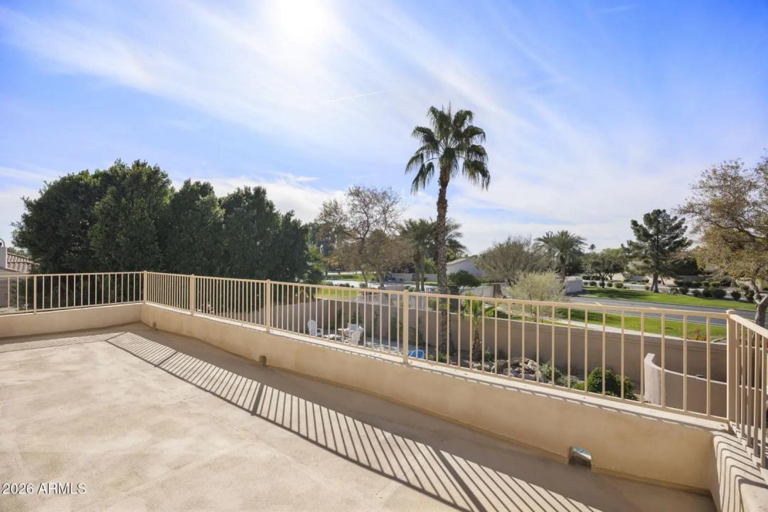 Real Estate Picture 30