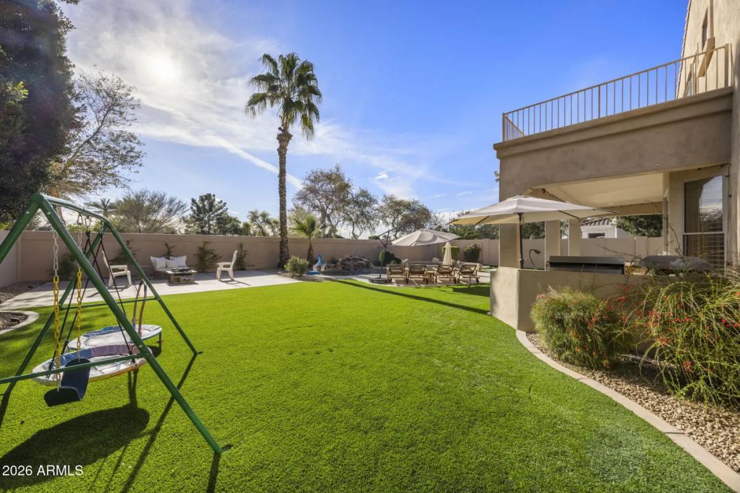 Real Estate Picture 31