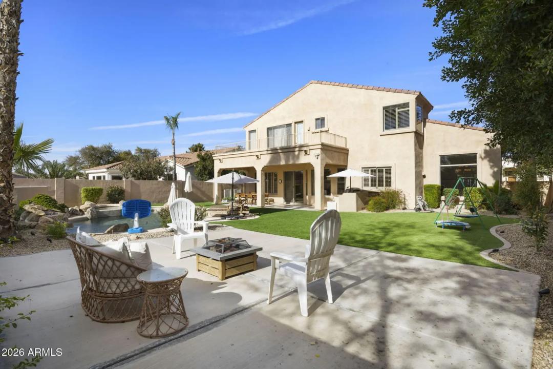 Real Estate Picture 37