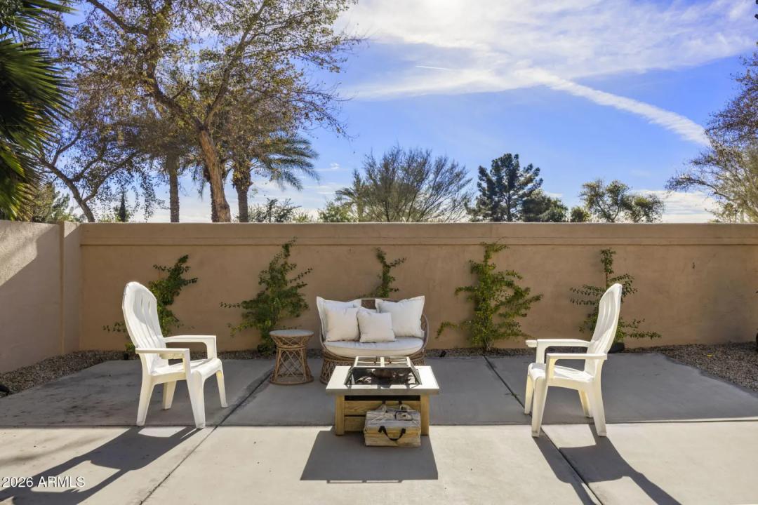 Real Estate Picture 38