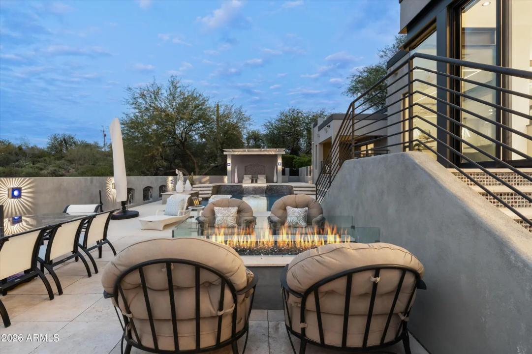 Real Estate Picture 41