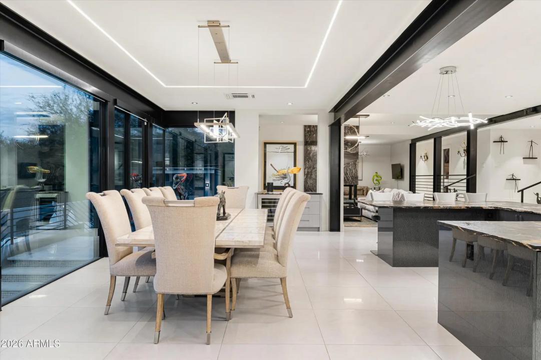 Real Estate Picture 19