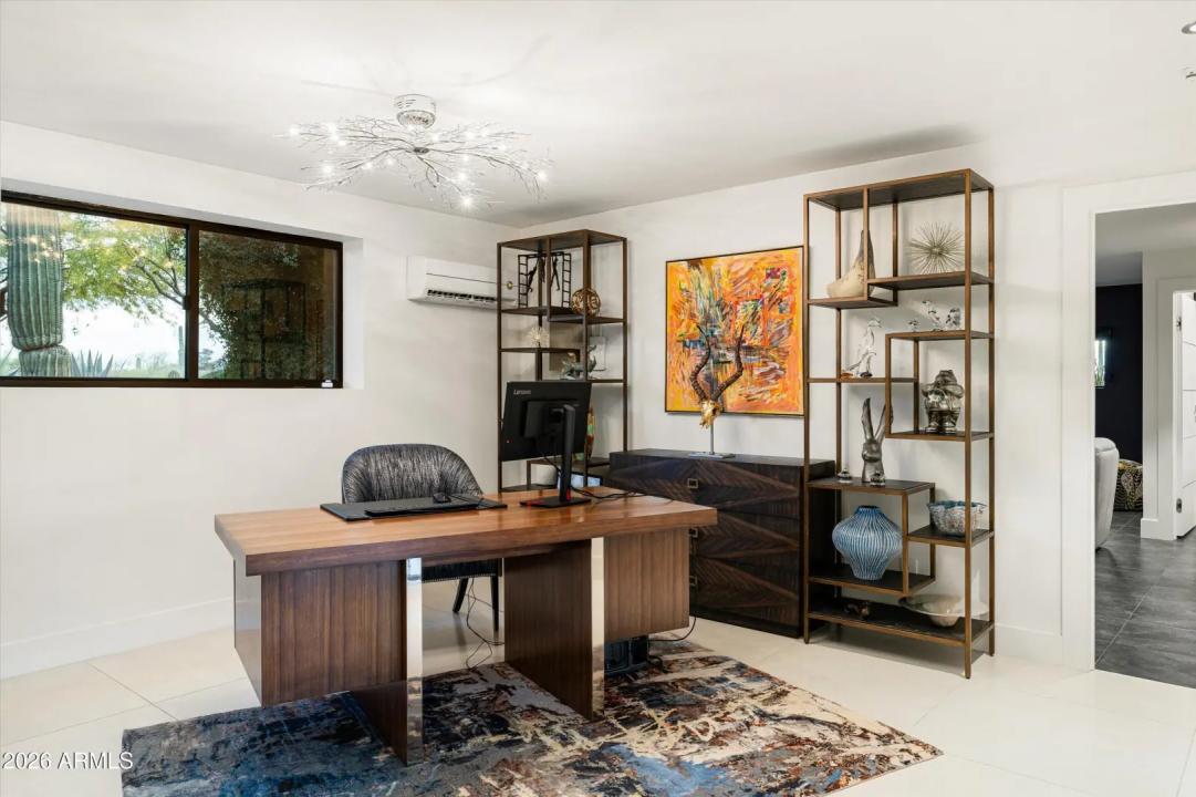 Real Estate Picture 33