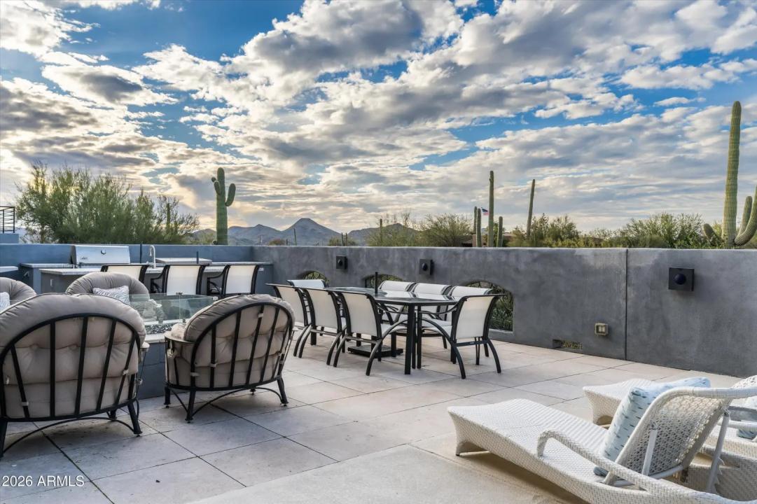 Real Estate Picture 43