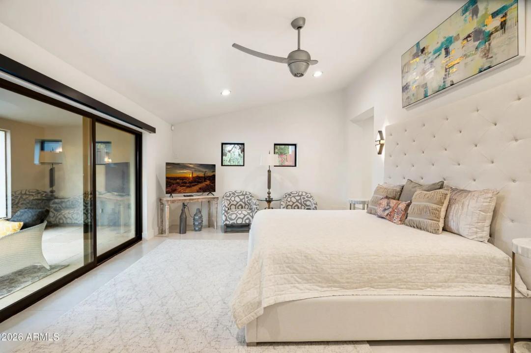 Real Estate Picture 29