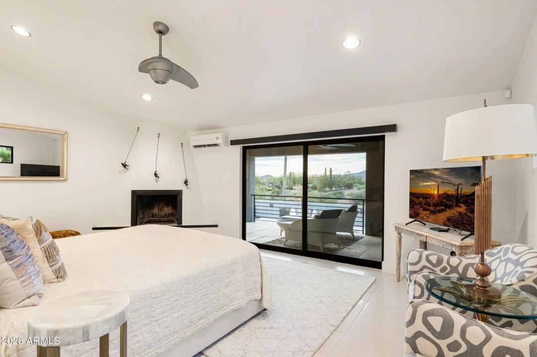 Real Estate Picture 30