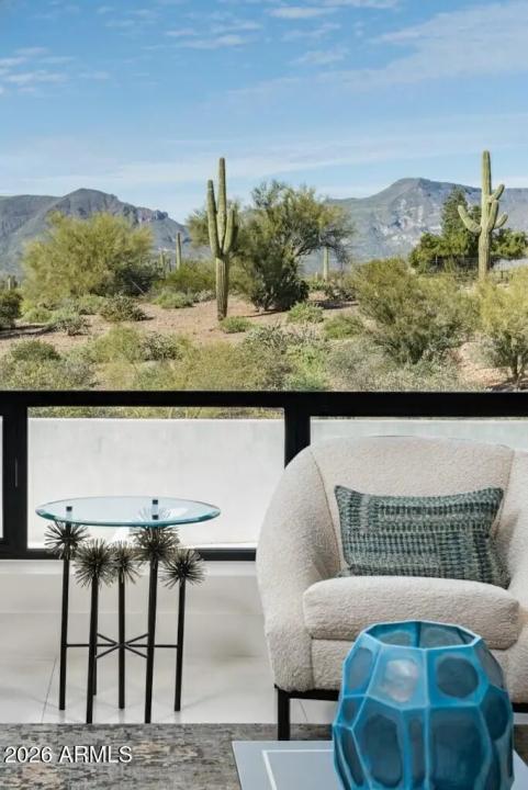 Real Estate Picture 14