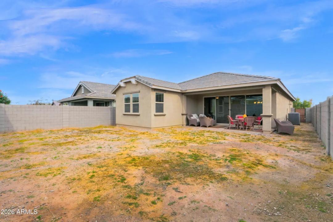 Real Estate Picture 21