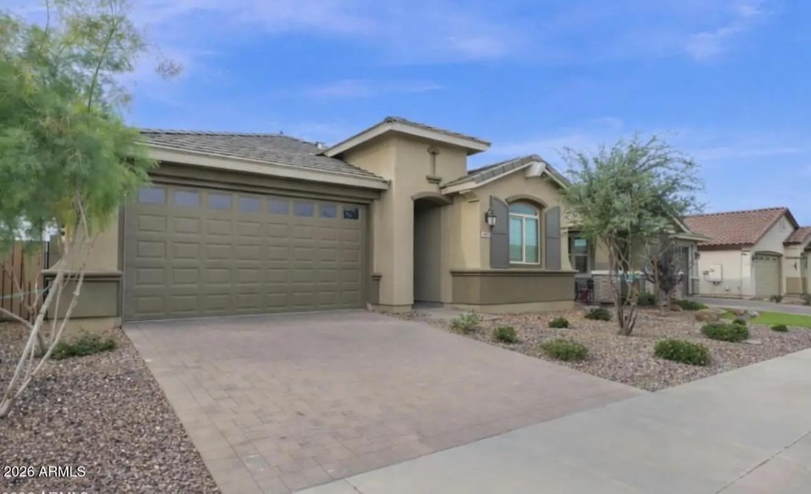 Real Estate Picture 1