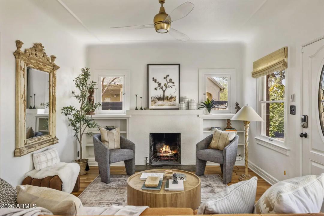 29 W WILSHIRE Drive Phoenix AZ 85003