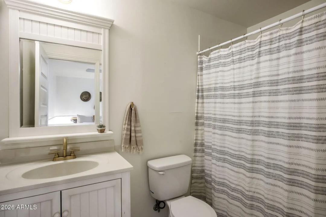 Real Estate Picture 21