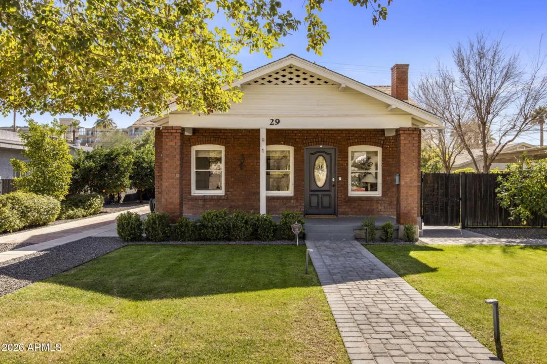 Real Estate Picture 31