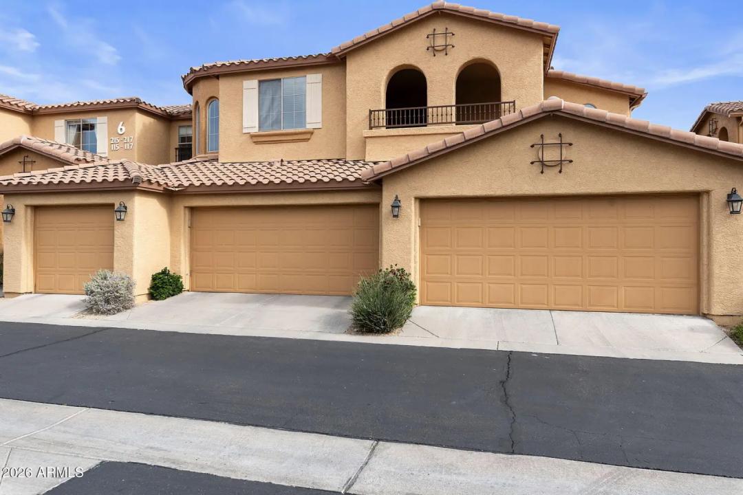 Real Estate Picture 27