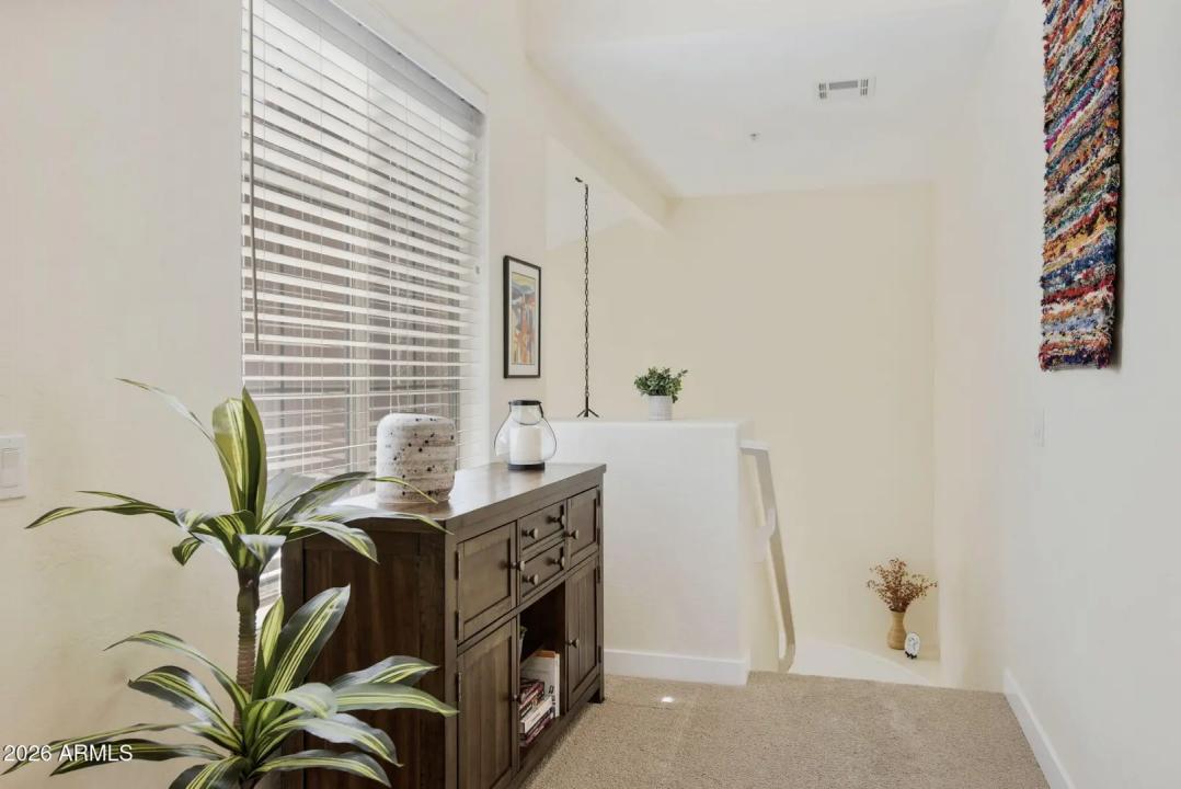 Real Estate Picture 19