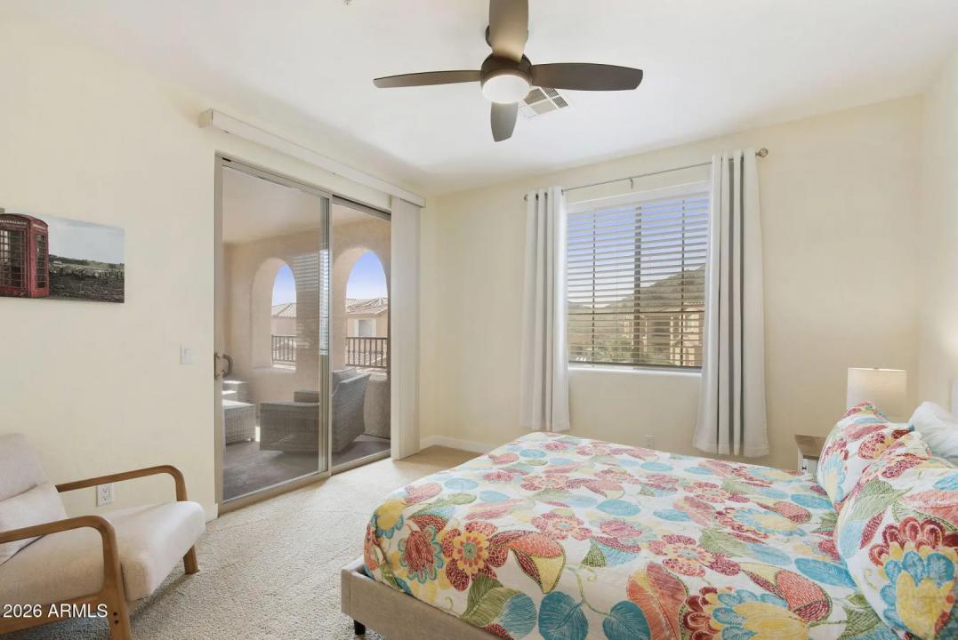 Real Estate Picture 16