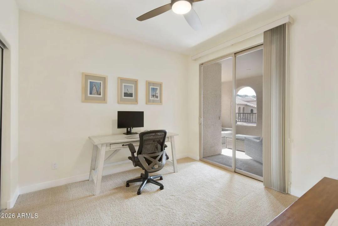 Real Estate Picture 17