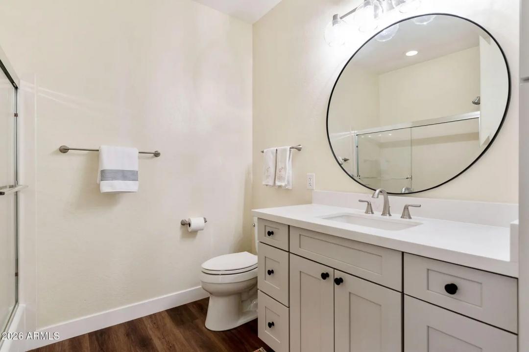 Real Estate Picture 13