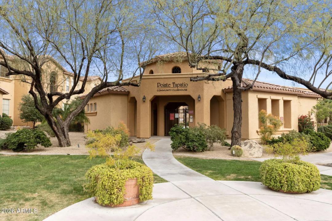 Real Estate Picture 22