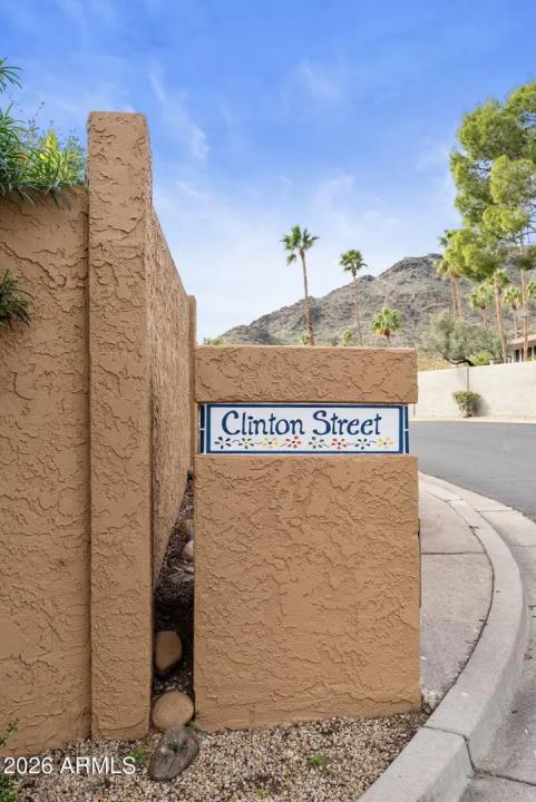 Real Estate Picture 26