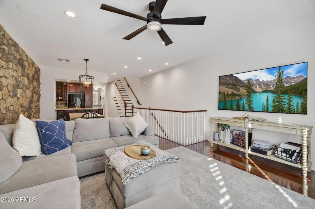 4423 N 24TH Way Phoenix AZ 85016