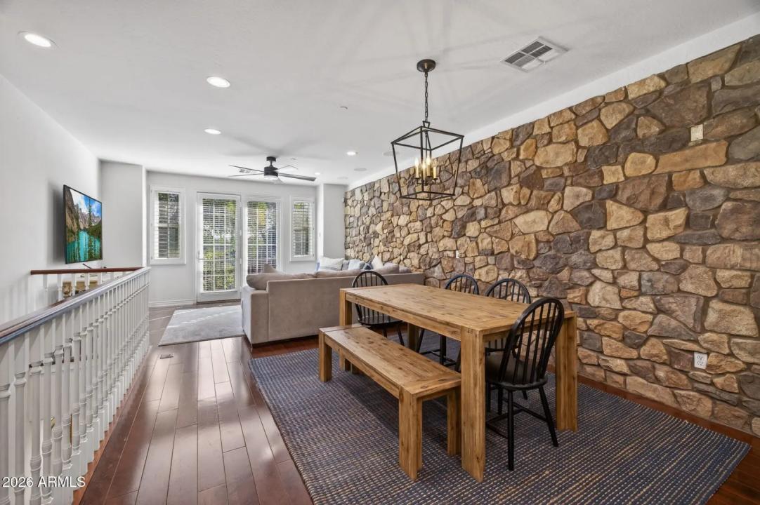 4423 N 24TH Way Phoenix AZ 85016