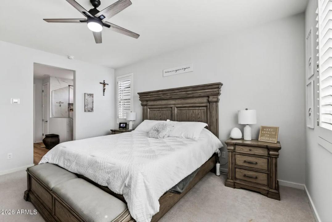 Real Estate Picture 27