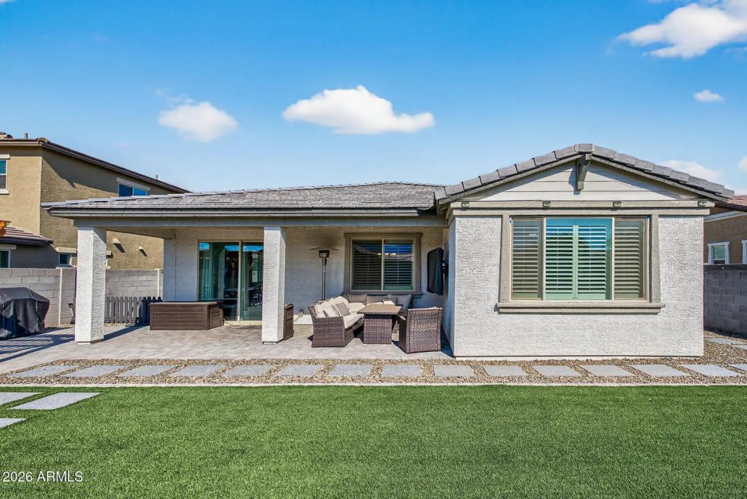 Real Estate Picture 34