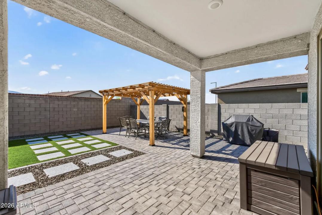 Real Estate Picture 39