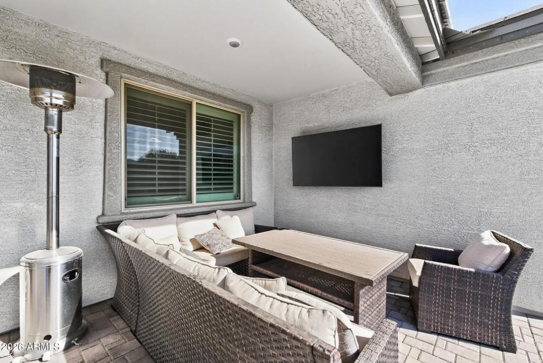 Real Estate Picture 40