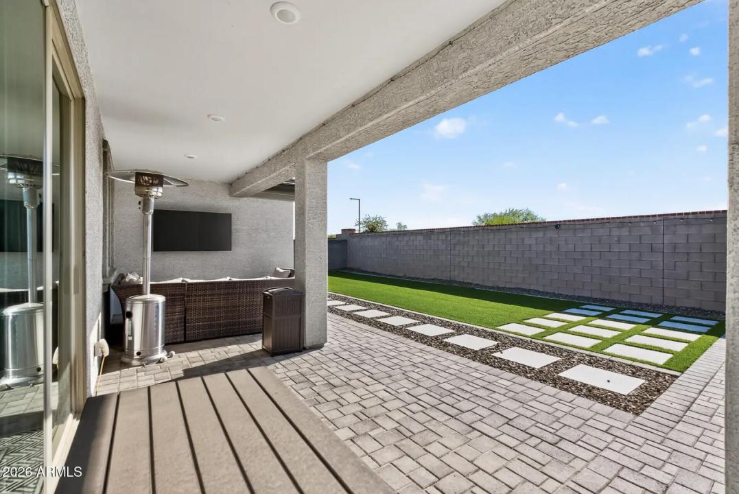 Real Estate Picture 41