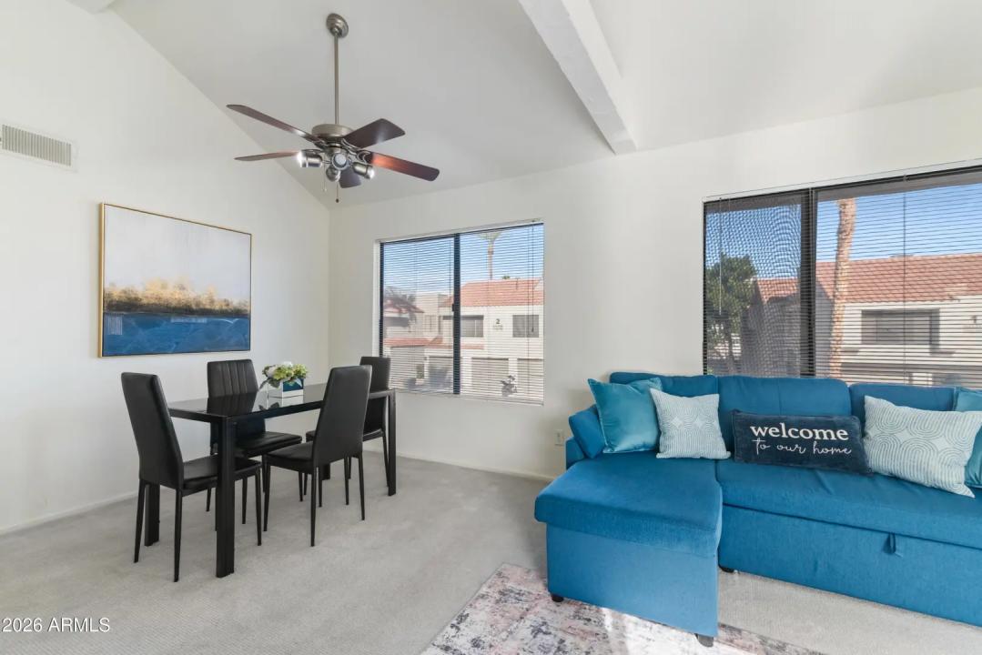 Real Estate Picture 6