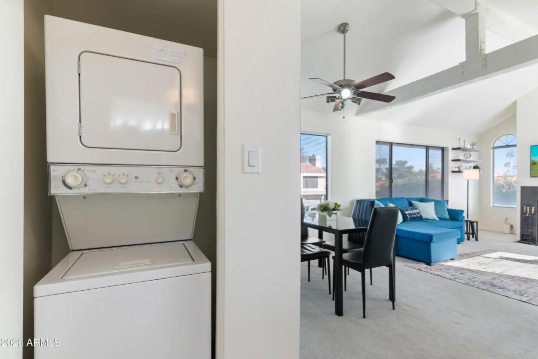 Real Estate Picture 13