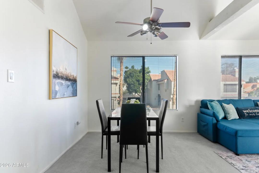 Real Estate Picture 7