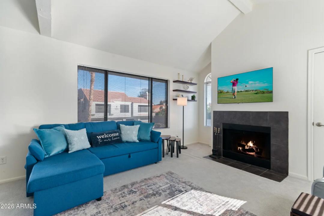 Real Estate Picture 2