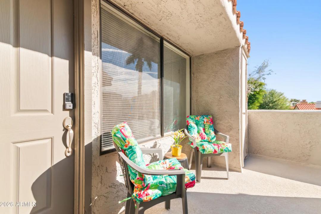 Real Estate Picture 20