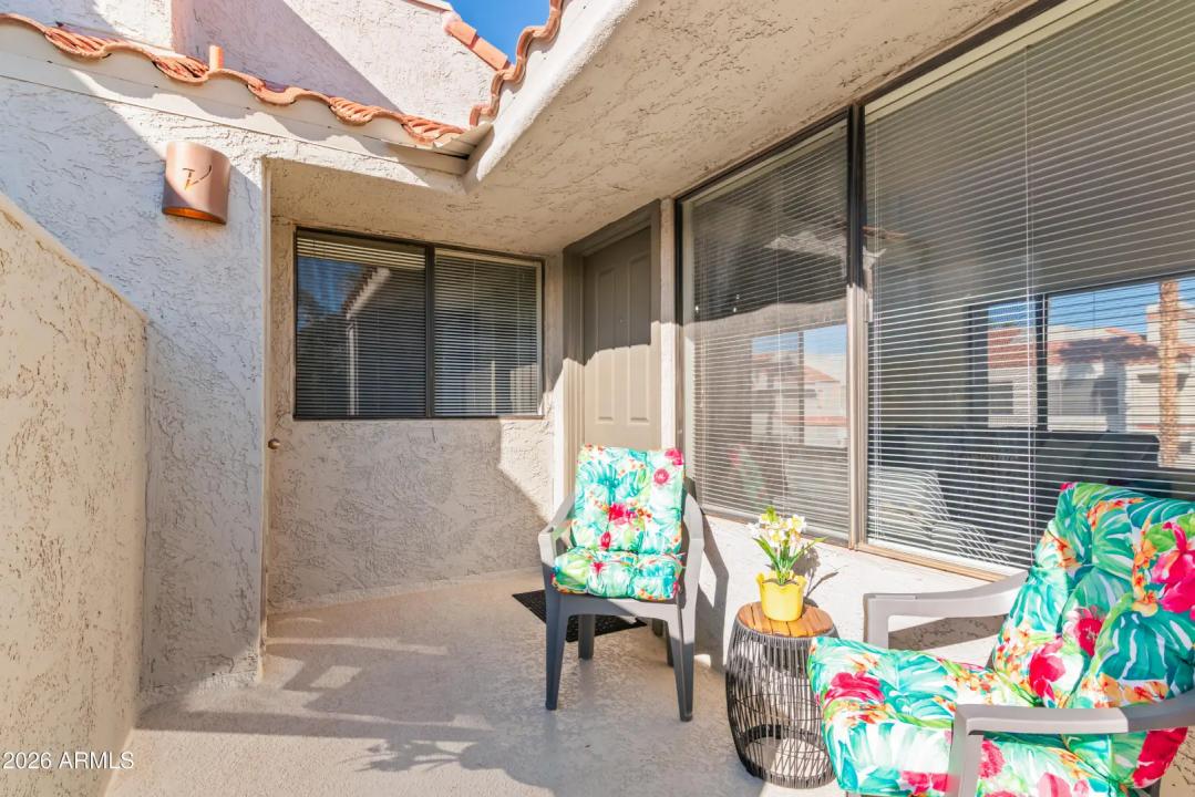 Real Estate Picture 21